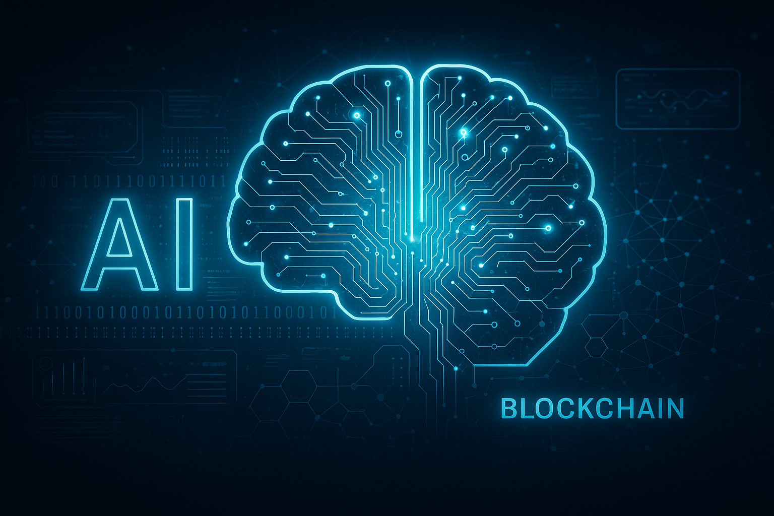 SPX20K AI-powered reward ecosystem
